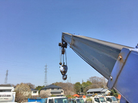 いすゞエルフクレーン3段小型（2t・3t）[写真13]