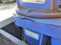 いすゞエルフクレーン3段小型（2t・3t）[写真19]