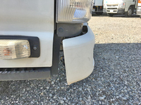 いすゞエルフクレーン3段小型（2t・3t）[写真21]