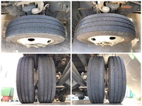 いすゞエルフクレーン3段小型（2t・3t）[写真22]