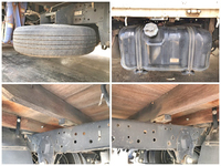 いすゞエルフクレーン3段小型（2t・3t）[写真23]