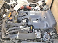 いすゞエルフクレーン3段小型（2t・3t）[写真25]