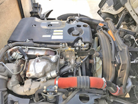 いすゞエルフクレーン3段小型（2t・3t）[写真26]