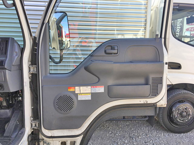 いすゞエルフクレーン3段小型（2t・3t）[写真30]