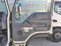 いすゞエルフクレーン3段小型（2t・3t）[写真30]