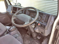 いすゞエルフクレーン3段小型（2t・3t）[写真34]