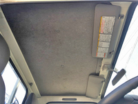 いすゞエルフクレーン3段小型（2t・3t）[写真35]