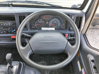 いすゞエルフクレーン3段小型（2t・3t）[写真36]