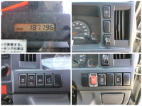 いすゞエルフクレーン3段小型（2t・3t）[写真38]