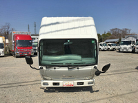 いすゞエルフクレーン3段小型（2t・3t）[写真07]