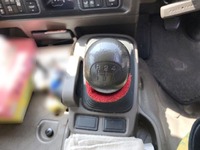 三菱ふそうローザ園児バス[写真13]