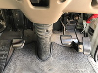 三菱ふそうローザ園児バス[写真14]