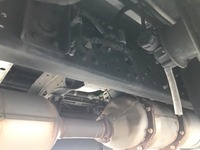 三菱ふそうローザ園児バス[写真19]