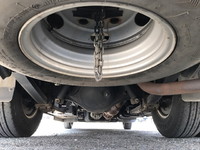 三菱ふそうローザ園児バス[写真20]