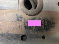 三菱ふそうローザ園児バス[写真25]