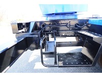 日野デュトロ高所作業車小型（2t・3t）[写真13]