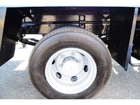 日野デュトロ高所作業車小型（2t・3t）[写真14]