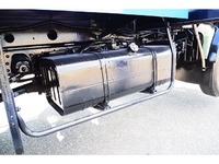 日野デュトロ高所作業車小型（2t・3t）[写真15]