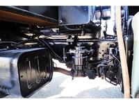 日野デュトロ高所作業車小型（2t・3t）[写真16]