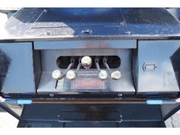 日野デュトロ高所作業車小型（2t・3t）[写真17]