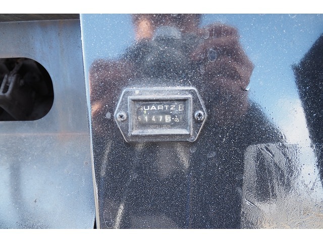 日野デュトロ高所作業車小型（2t・3t）[写真18]