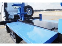 日野デュトロ高所作業車小型（2t・3t）[写真19]