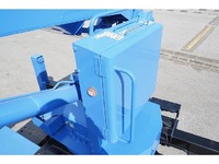 日野デュトロ高所作業車小型（2t・3t）[写真20]