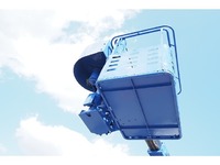 日野デュトロ高所作業車小型（2t・3t）[写真22]