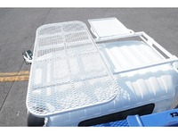 日野デュトロ高所作業車小型（2t・3t）[写真23]