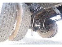 日野デュトロ高所作業車小型（2t・3t）[写真28]