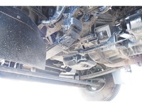 日野デュトロ高所作業車小型（2t・3t）[写真29]