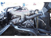 日野デュトロ高所作業車小型（2t・3t）[写真33]