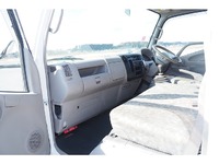 日野デュトロ高所作業車小型（2t・3t）[写真36]