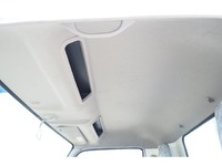 日野デュトロ高所作業車小型（2t・3t）[写真37]