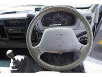 日野デュトロ高所作業車小型（2t・3t）[写真38]