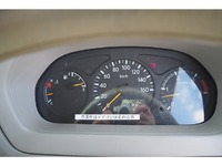 日野デュトロ高所作業車小型（2t・3t）[写真39]