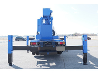 日野デュトロ高所作業車小型（2t・3t）[写真07]