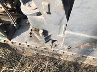 マエダその他の車種カニクレーン（クローラークレーン）[写真11]