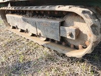 マエダその他の車種カニクレーン（クローラークレーン）[写真16]