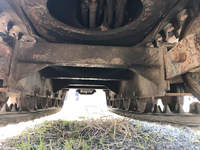 マエダその他の車種カニクレーン（クローラークレーン）[写真17]