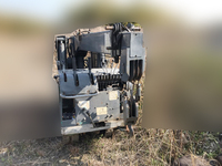 マエダその他の車種カニクレーン（クローラークレーン）[写真06]