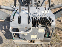 マエダその他の車種カニクレーン（クローラークレーン）[写真07]