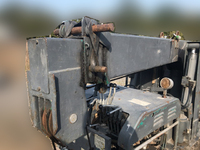 マエダその他の車種カニクレーン（クローラークレーン）[写真08]