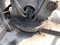 マエダその他の車種カニクレーン（クローラークレーン）[写真09]