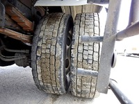 三菱ふそうファイタークレーン4段増トン（6t・8t）[写真10]