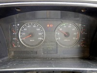 三菱ふそうファイタークレーン4段増トン（6t・8t）[写真12]