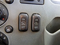 三菱ふそうファイタークレーン4段増トン（6t・8t）[写真17]