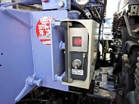 三菱ふそうファイタークレーン4段増トン（6t・8t）[写真31]