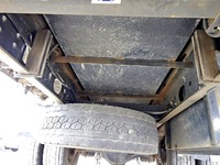 三菱ふそうファイタークレーン4段増トン（6t・8t）[写真34]