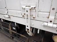 三菱ふそうファイタークレーン4段増トン（6t・8t）[写真07]